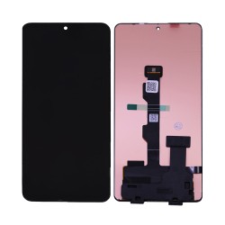 Touch+Display Xiaomi Redmi Note 13 Pro 4G Black